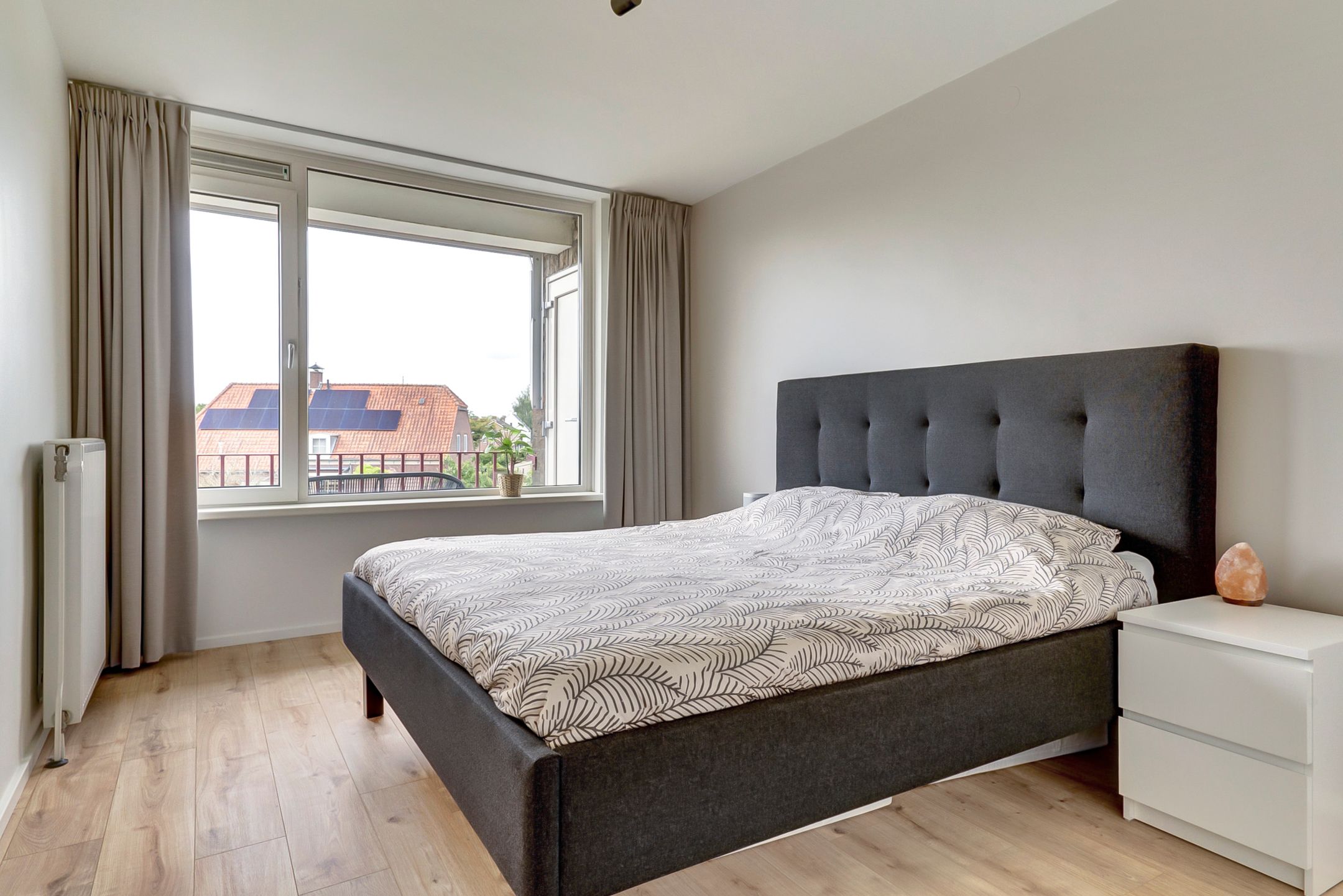 Photo 18 of Stadswal 26-B