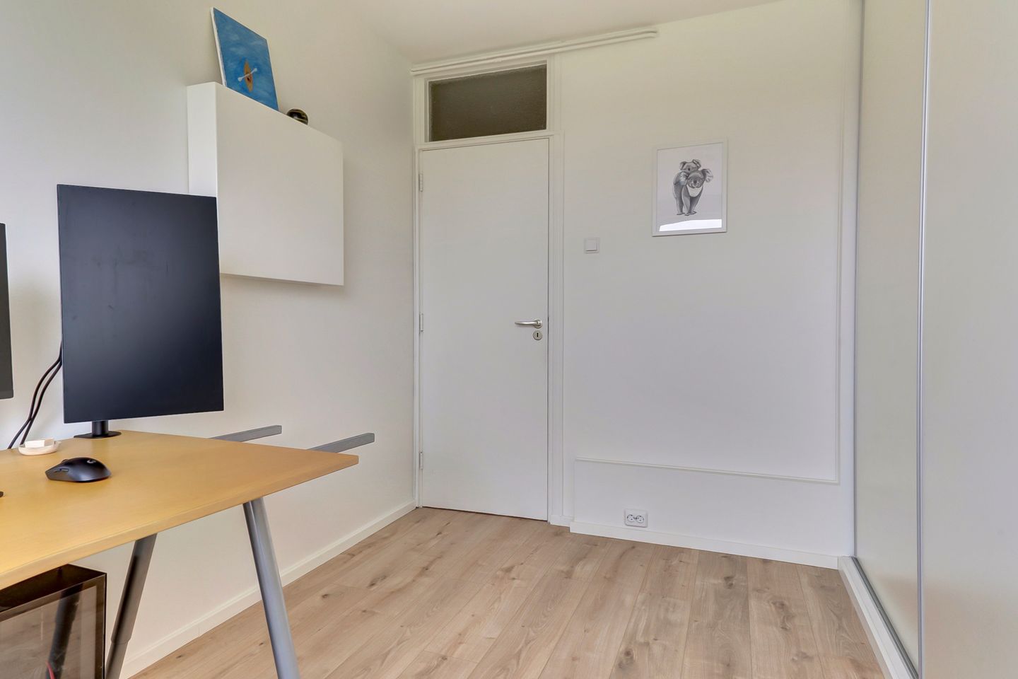 Photo 20 of Stadswal 26-B