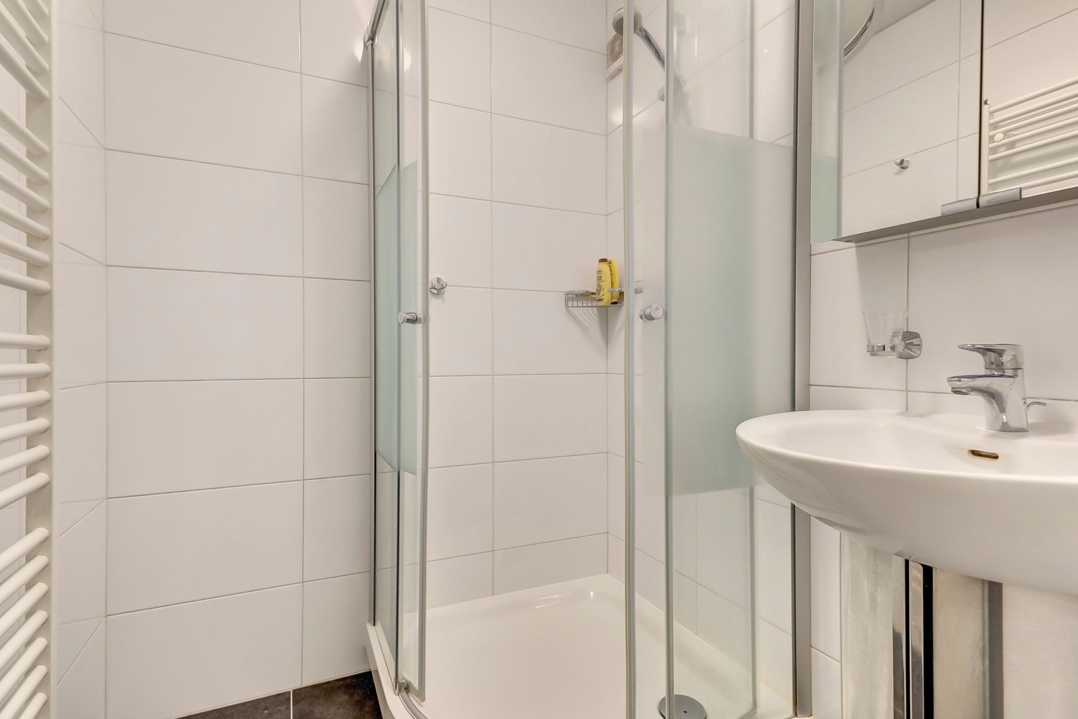 Photo 21 of Stadswal 26-B