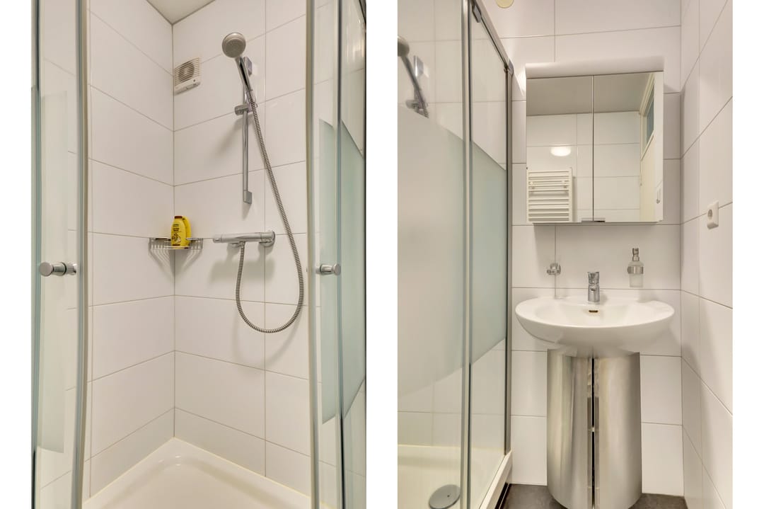 Photo 22 of Stadswal 26-B