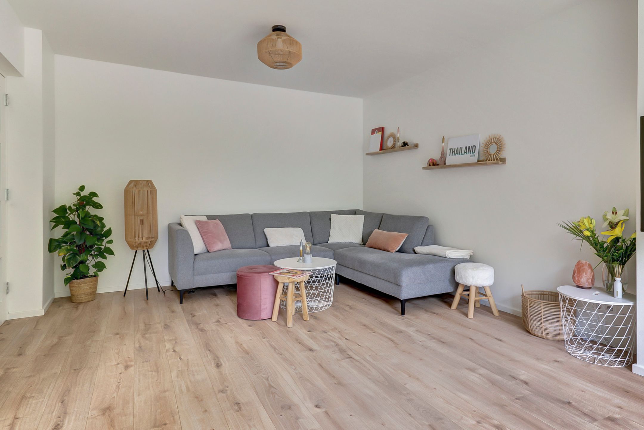 Photo 9 of Stadswal 26-B