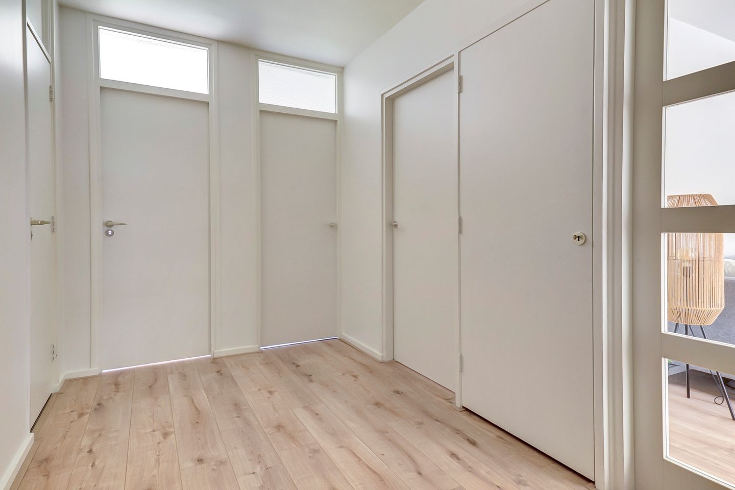 Photo 14 of Stadswal 26-B