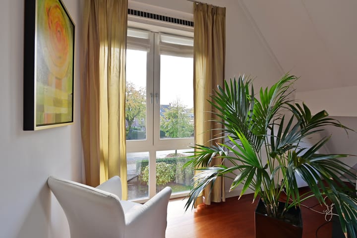 Photo 6 of Ceintuurbaan 213-C8