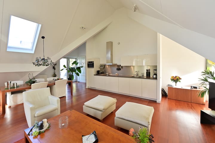 Photo 8 of Ceintuurbaan 213-C8