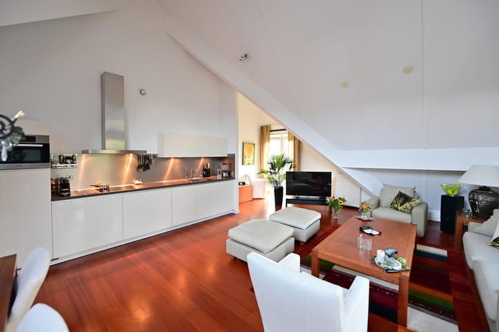 Photo 9 of Ceintuurbaan 213-C8