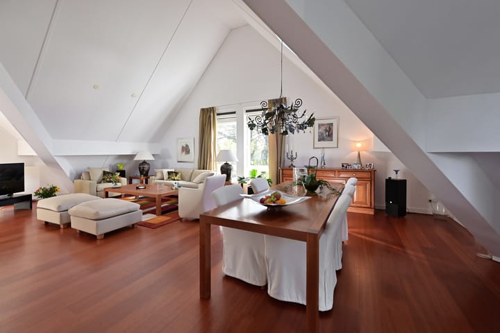 Photo 10 of Ceintuurbaan 213-C8