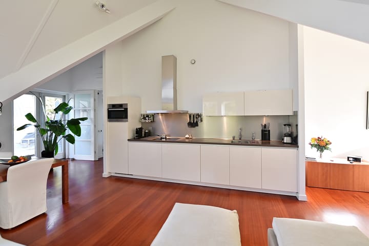 Photo 11 of Ceintuurbaan 213-C8