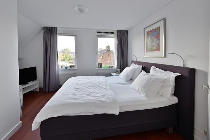 Photo 13 of Ceintuurbaan 213-C8