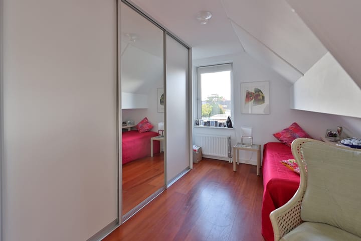 Photo 14 of Ceintuurbaan 213-C8