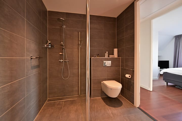 Photo 18 of Ceintuurbaan 213-C8