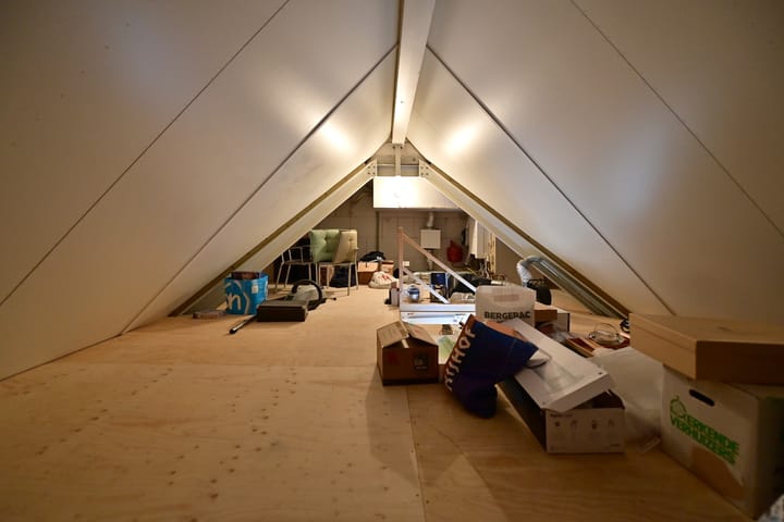 Photo 19 of Ceintuurbaan 213-C8