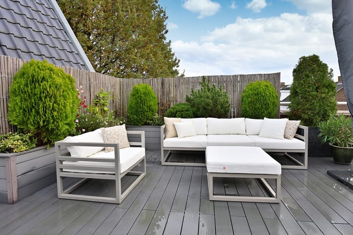 Photo 21 of Ceintuurbaan 213-C8