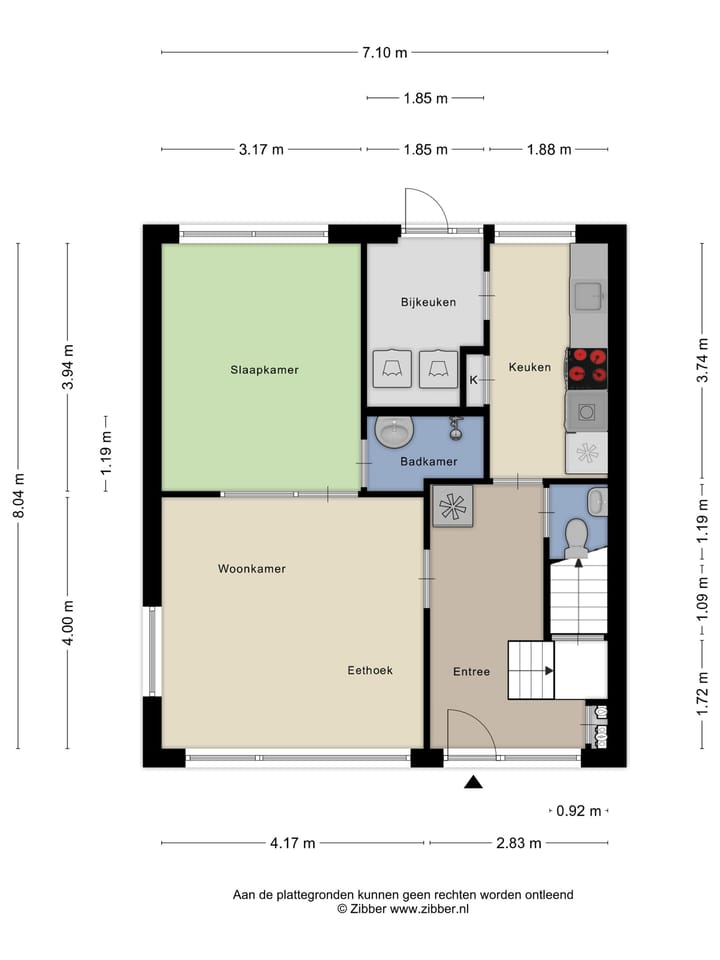 Photo 28 of Molepaed 35