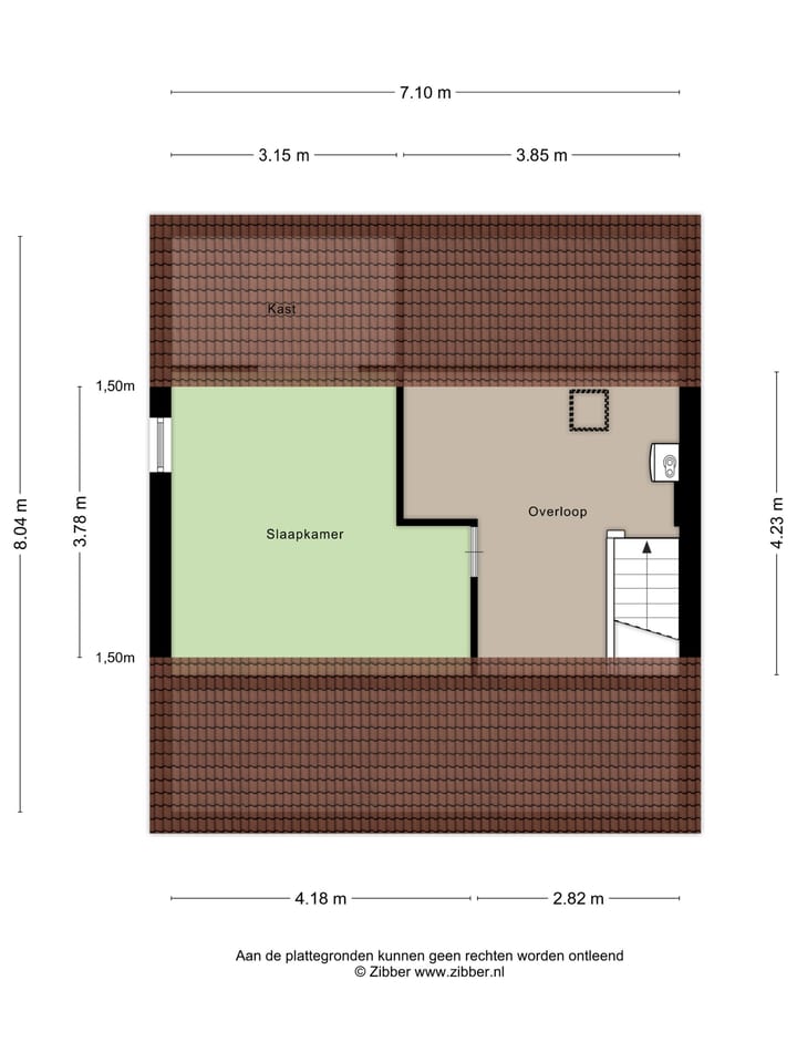 Photo 29 of Molepaed 35