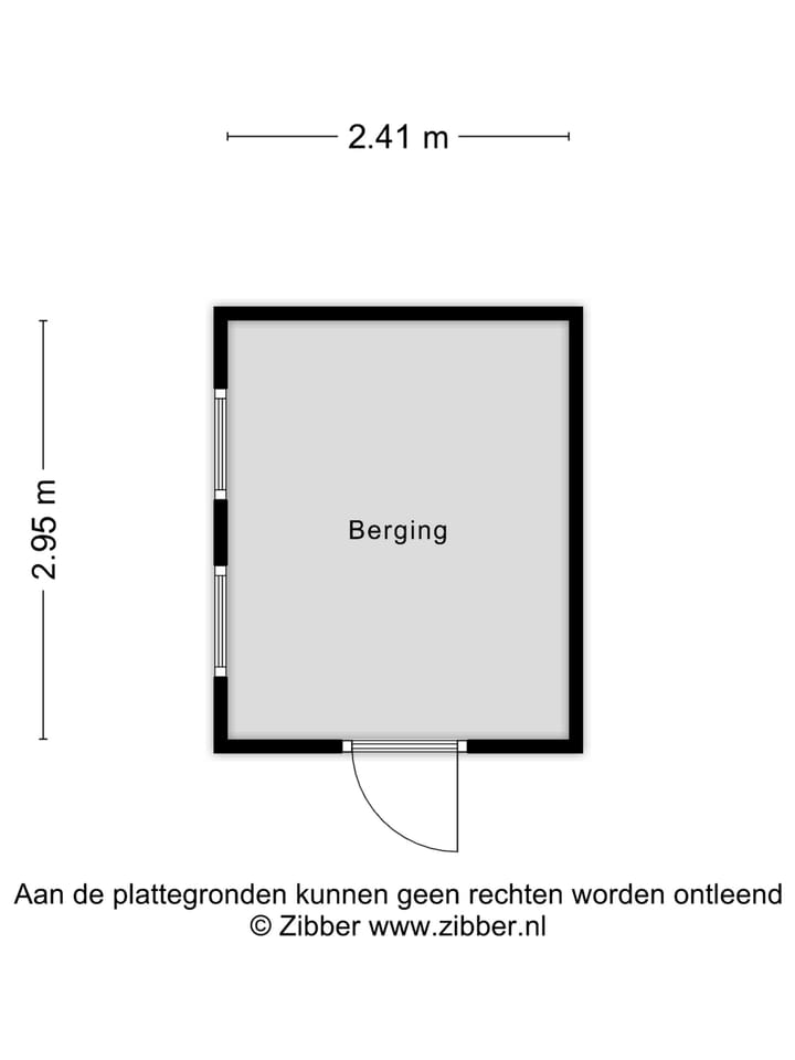 Photo 30 of Molepaed 35