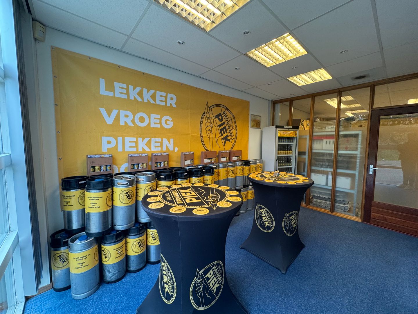 View photo 5 of Braspenning 27