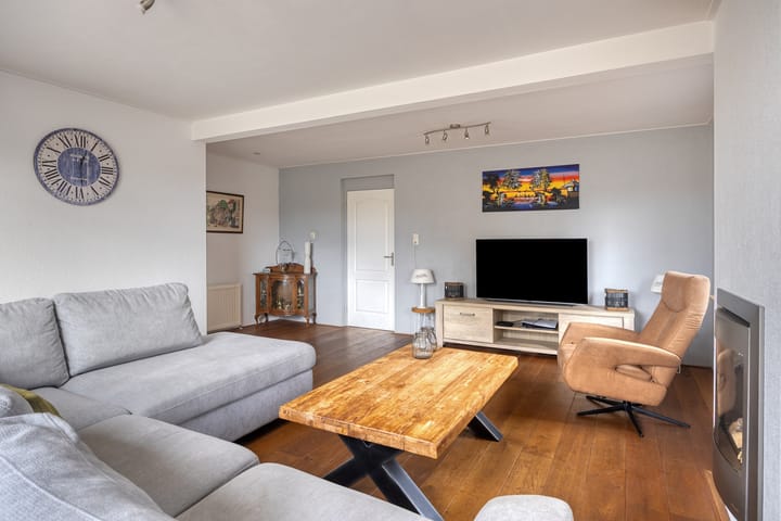 Foto 3 van Nijstadsakkers 22