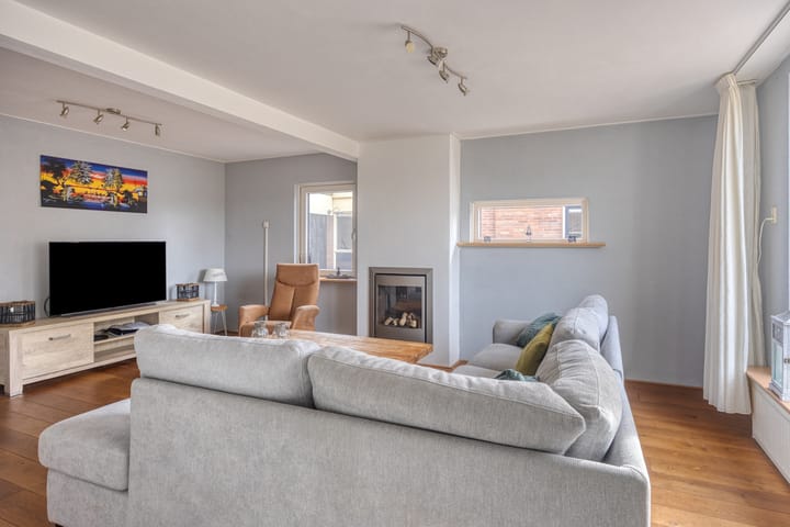 Foto 4 van Nijstadsakkers 22