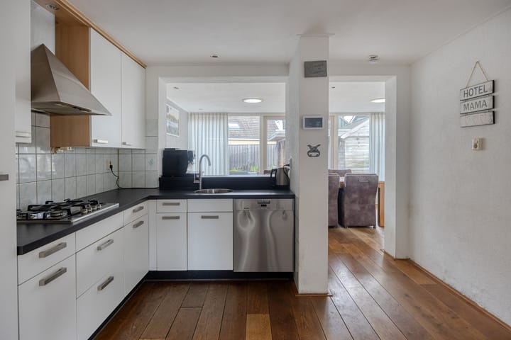 Foto 6 van Nijstadsakkers 22