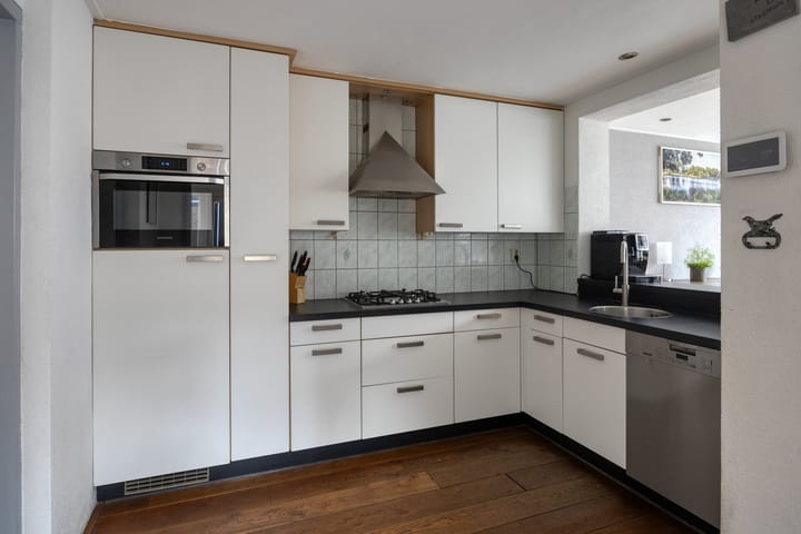 Foto 7 van Nijstadsakkers 22