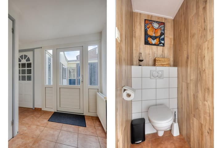 Foto 11 van Nijstadsakkers 22