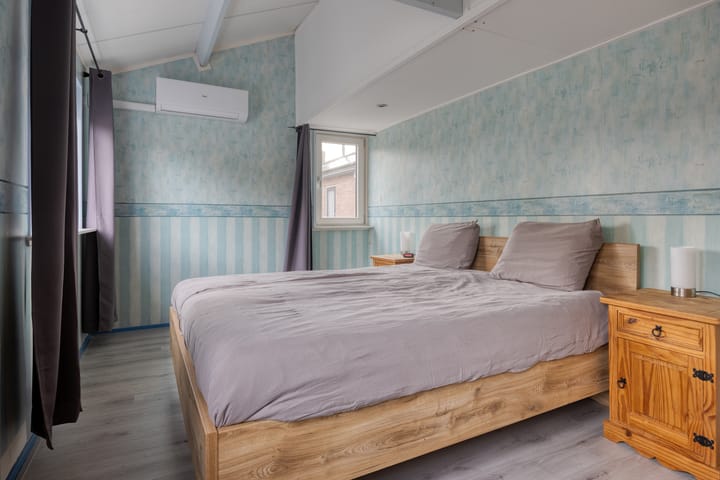 Foto 12 van Nijstadsakkers 22