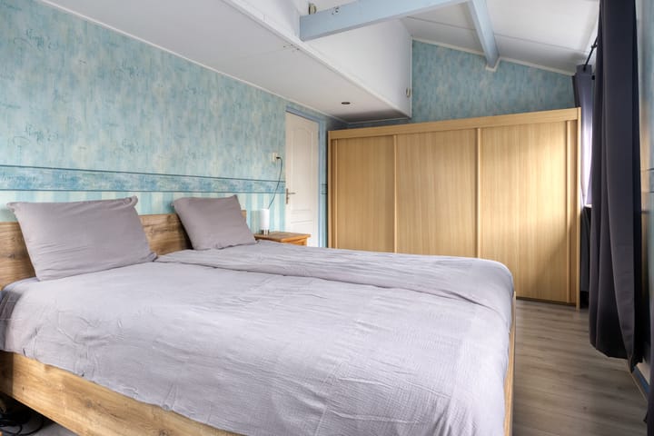 Foto 13 van Nijstadsakkers 22