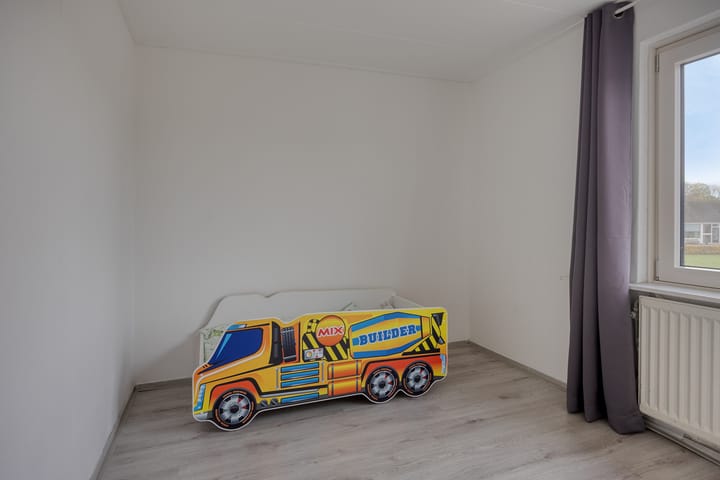 Foto 14 van Nijstadsakkers 22