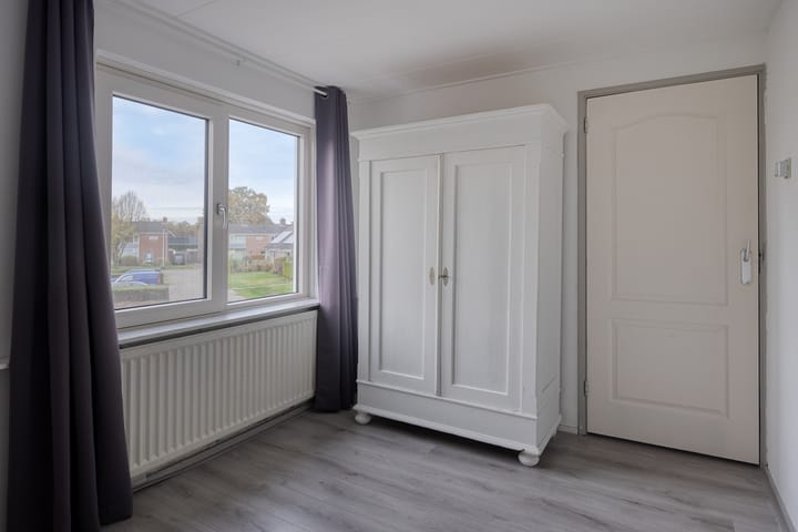 Foto 15 van Nijstadsakkers 22