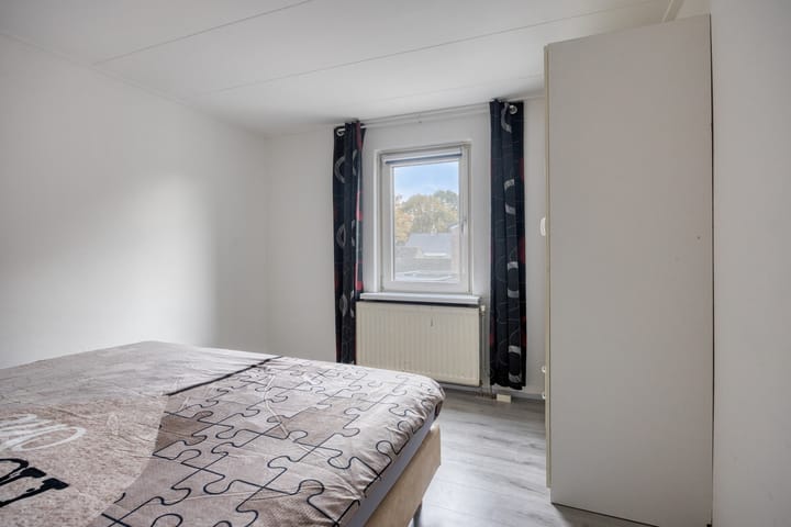 Foto 16 van Nijstadsakkers 22