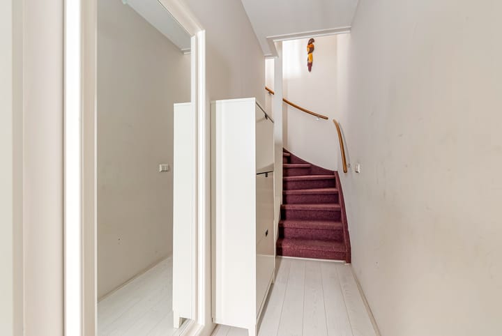 Photo 7 of Anubisstraat 82