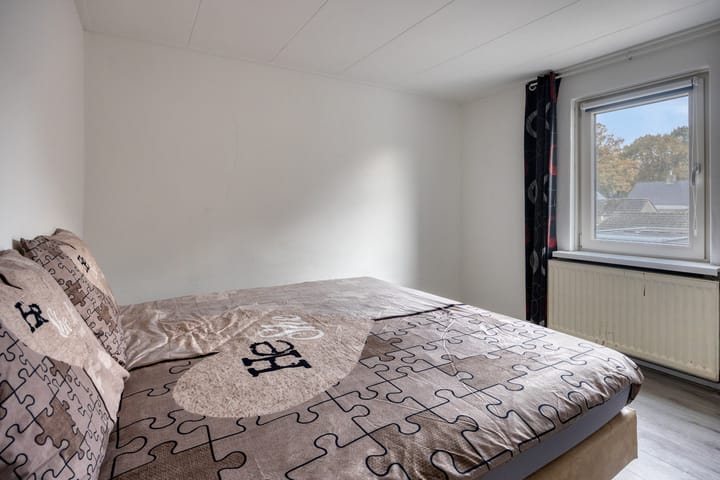 Foto 17 van Nijstadsakkers 22