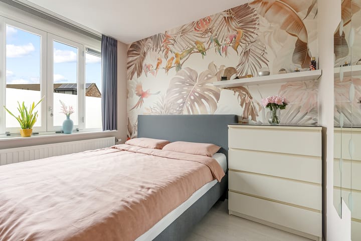 Photo 8 of Anubisstraat 82