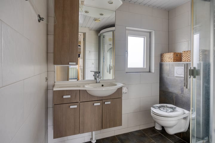 Foto 18 van Nijstadsakkers 22