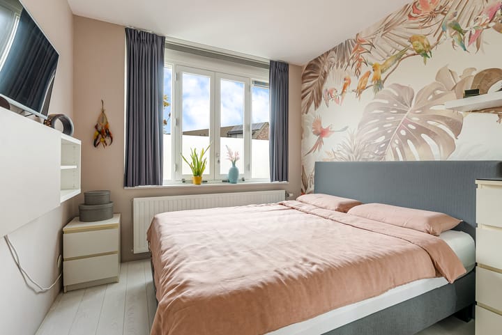 Photo 9 of Anubisstraat 82