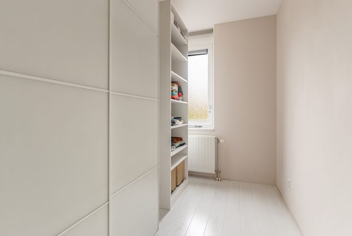 Photo 10 of Anubisstraat 82