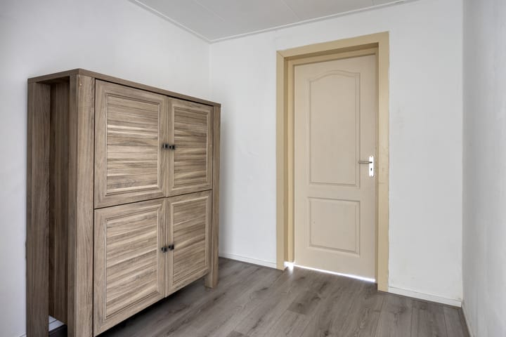 Foto 20 van Nijstadsakkers 22