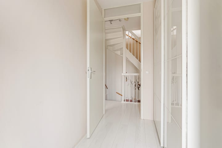 Photo 11 of Anubisstraat 82