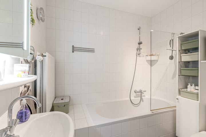 Photo 12 of Anubisstraat 82