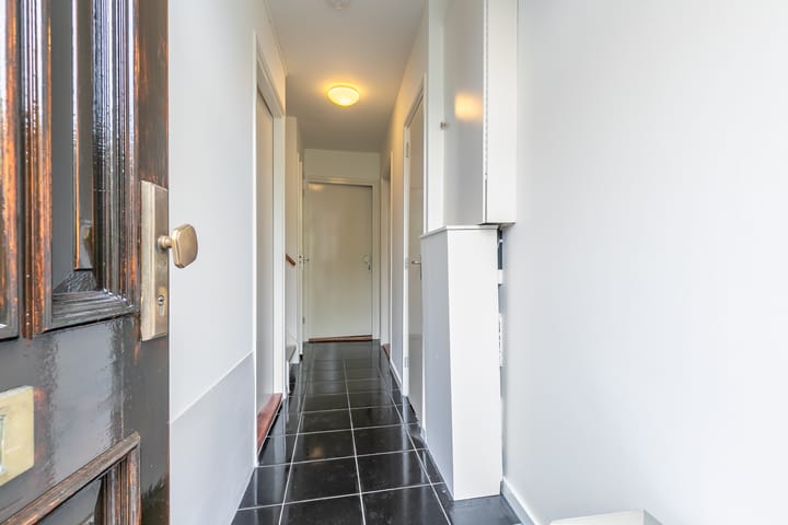 Foto 7 van Westsingel 28-G