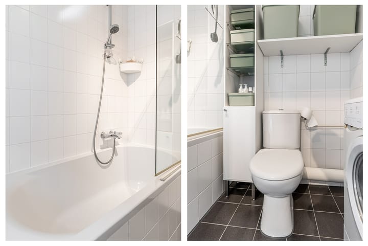 Photo 13 of Anubisstraat 82