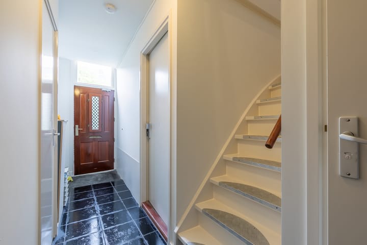 Foto 8 van Westsingel 28-G