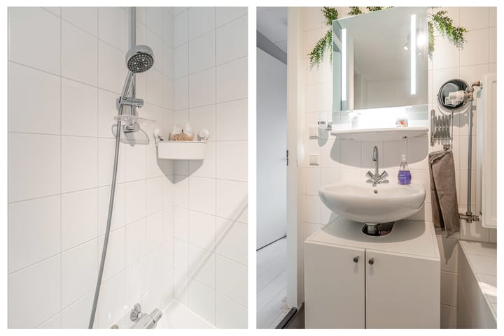 Photo 14 of Anubisstraat 82