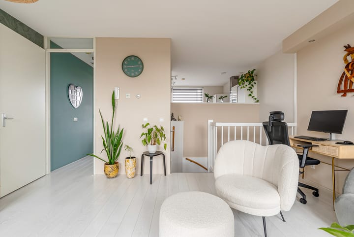 Photo 17 of Anubisstraat 82