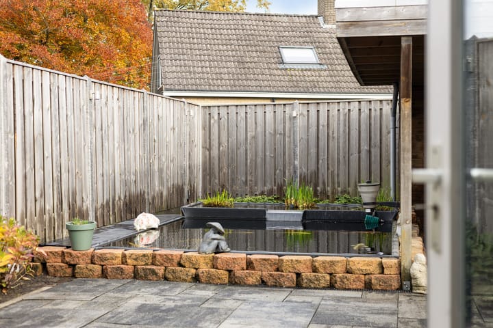 Foto 27 van Nijstadsakkers 22