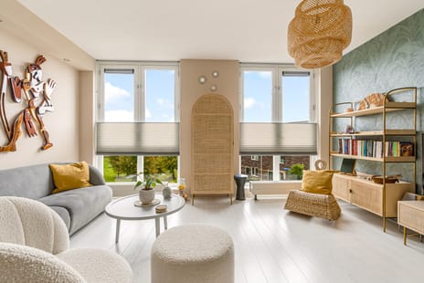 Anubisstraat thumbnail