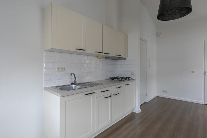 Foto 13 van Westsingel 28-G