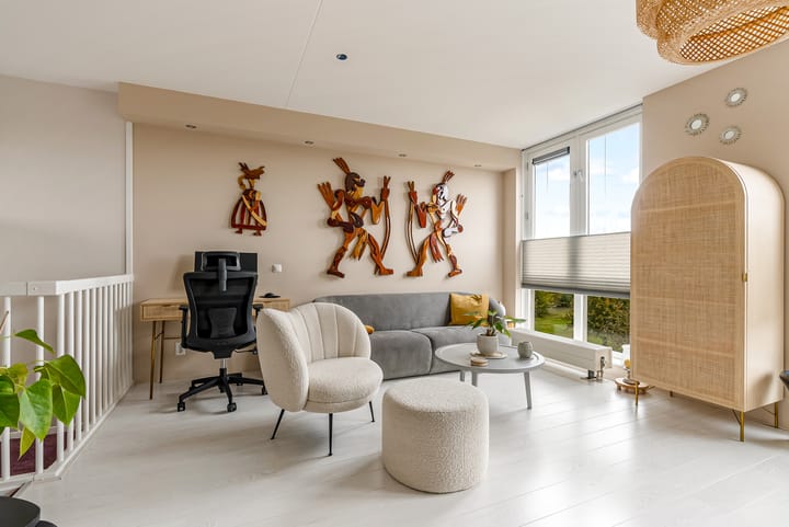 Photo 19 of Anubisstraat 82