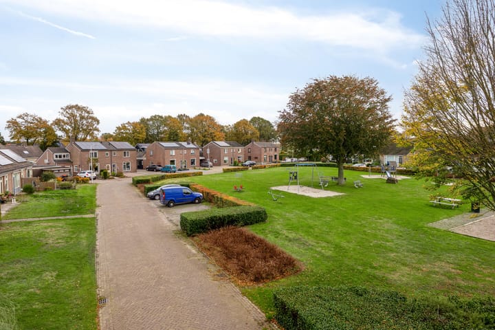 Foto 31 van Nijstadsakkers 22