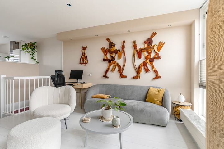 Photo 21 of Anubisstraat 82